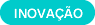 Inovação