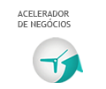 Acelerador de Negócios