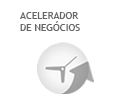 Acelerador de Negócios