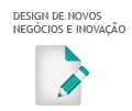 Design de Novos Negócios e Inovação