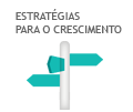 Estratégia para o crescimento