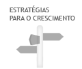 Estratégia para o crescimento