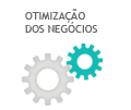 Otimização dos Negócios