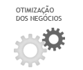 Otimização dos Negócios
