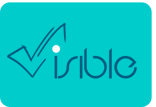Visible Consult