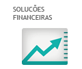 Soluções Financeiras