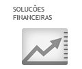 Soluções Financeiras