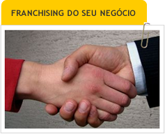 Franchising