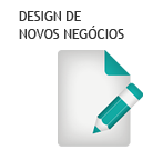 Design de Novos Negócios