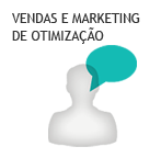 Vendas e Marketing de Otimização