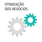 Otimização dos Negócios