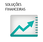  Soluções Financeiras